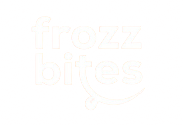 frozzbites.in